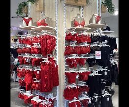 Tezenis immagine 1