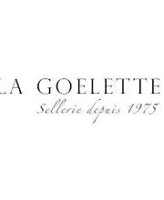 La Goelette Sté image 1