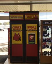 Tractor Supply Co. image 2