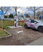 TEAG Mobil-Ladestation Bild 3