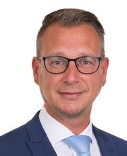 Michael Sauer - Selbstständiger Vertriebspartner für Swiss Life Select Bild 1