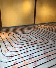 Huguenot Monteverdi image 2