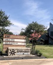 Epiphany Dermatology image 8