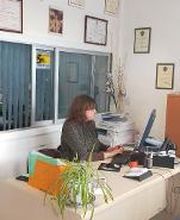 RCV Abogados imagen 10