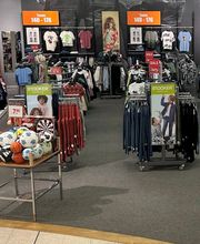 AWG Mode Center Kamenz Bild 7