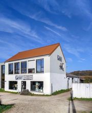 Entreprise Point Service image 2