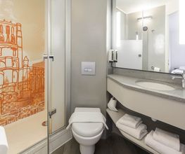 B&B HOTEL Albi image 6
