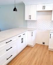 Justin H. Gamache Construction, LLC image 12