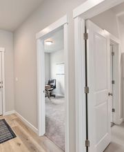 Scouters Mountain by Holt Homes image 12