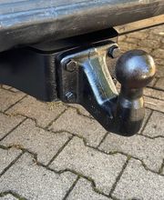 Effektiv Versiegelung Monti Bild 2
