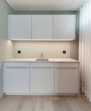 Stefan Imwinkelried Schreinerei GmbH Bild 1