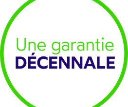 Répar'stores image 12