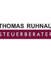 Ruhnau Thomas Bild 1
