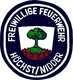 Freiwillige Feuerwehr Höchst/Nidder