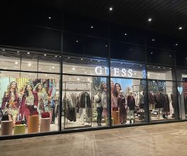 GUESS immagine 3