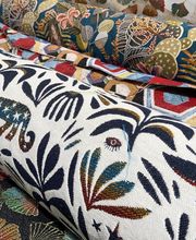 Quartier des Tissus Besançon image 11