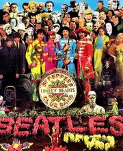Beatles.jpeg #5
