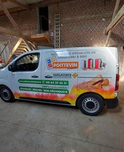 Thevenin Plomberie Chauffage TPC image 3