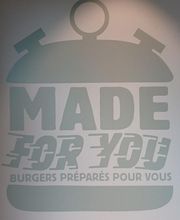 Burger King image 11