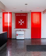 Malteser Hilfsdienst Bild 3