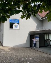 Fahrschule Myriam Weidmann Bild 4