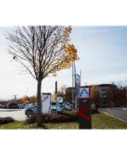 TEAG Mobil-Ladestation Bild 6