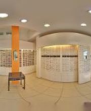 Opticien Saint-Lô - Optic 2000 image 12