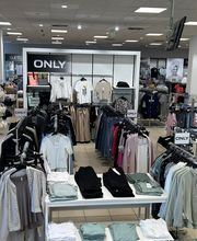 AWG Mode Center Kirchheim unter Teck Bild 13