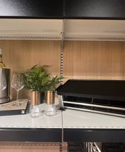 Home & Cook Ringsted billede 7