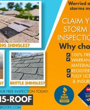 C&N Construction Inc. image 11