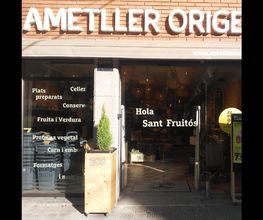 Ametller Origen imagen 6