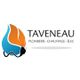 Taveneau Sarl