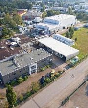 Evonik Bild 1