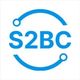 S2BConnected GmbH