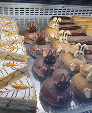 Boulangerie Pâtisserie Cindy & Eric image 11