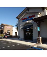 Western Dental & Orthodontics image 4