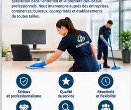ECOTECHPRO image 2