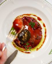 Speciale Osteria immagine 11