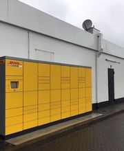 star Tankstelle Bild 5