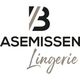 ASEMISSEN Lingerie