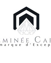 Cheminée Carat image 1