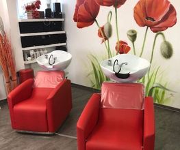 Salon B Friseurstudio Beate Bredow Bild 2