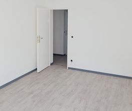 DIA Bau GmbH Bild 5