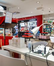 Douglas Dresden Elbe Park Bild 5