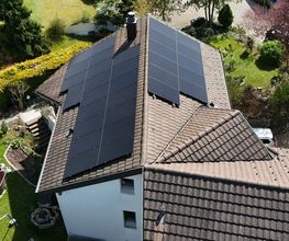 ecosun AG Bild 10