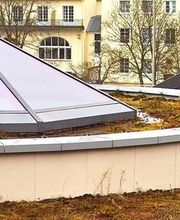 Walter Mess- und Ortungstechnik Bild 6