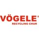 Vögele Recycling AG