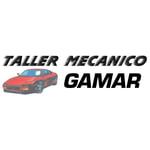 taller_gamar_almeria_logo.JPG