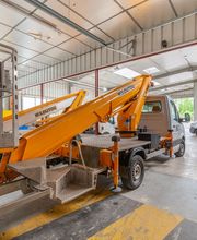 Kiloutou Élévation Herblay image 7