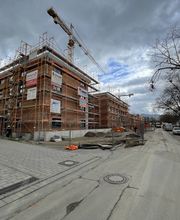 Sozialbau Freiburg.jpeg